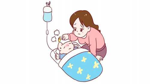 「首都孕产」甘肃五洲妇儿医院高龄备孕，别错过每一次怀孕的机会