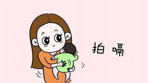 55岁可以供卵试管婴儿吗,徐州高龄试管婴儿费用多少,徐州单独二胎政策放开高