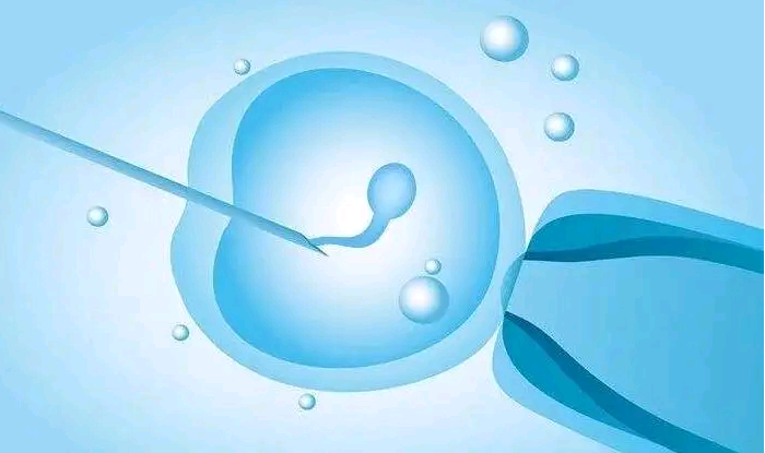37岁卵试管受孕的概率大吗,高龄夫妻还能通过传承助孕试管婴儿进行受孕吗？