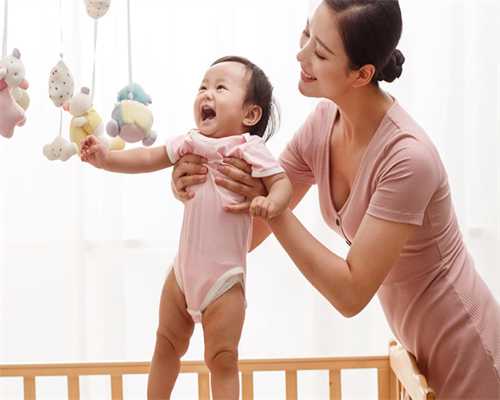 辽宁集爱和九院哪个医院做高龄试管婴儿的技术最好？
