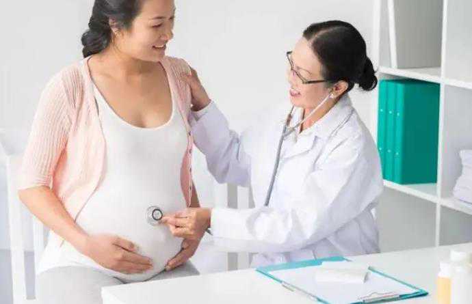 49岁供卵试管成功案例分析,「首都孕产」北京五洲妇儿医院高龄备孕，别错过每