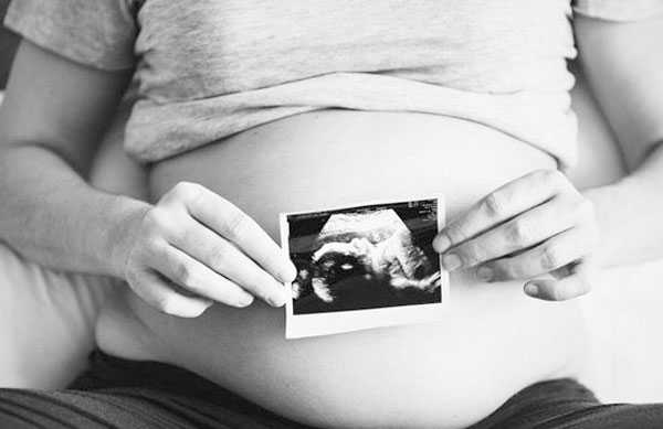 单角子宫赴美试管婴儿，成功率有影响吗?